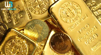 Gold Between Safe Haven and Speculation as Bubble Warnings Emerge
