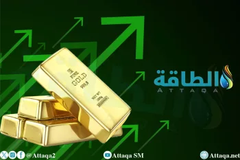 الذهب يرتفع والفضة تقفز مع استقرار الدولار بعد بيانات أميركية