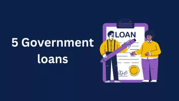 قروض حكومية لشراء سيارات النقل ضمن قرارات جديدة لمجلس الوزراء العراقي
