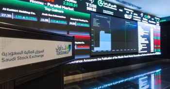Gulf Escalation Puts Crude Markets to an Unprecedented Test