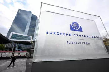 Interest Rate Kept Unchanged by the Swiss National Bank
