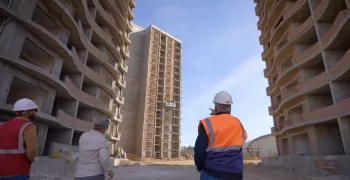 الاستثمار في الأنبار بين التنمية وشبهات إعادة إنتاج الفساد