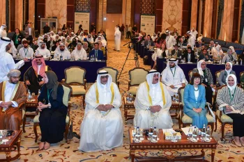 وزير الاستثمار يؤكد الحاجة الماسة لتحقيق نتائج ملموسة في الأمن الغذائي