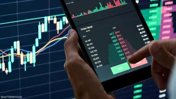شهية المستثمرين لأسهم التكنولوجيا تتراجع وسط تغيّر توقعات النمو