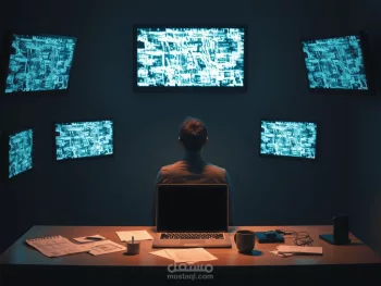 Digital Isolation Hits the Economy: How Internet Shutdowns Crippled Iranian Businesses