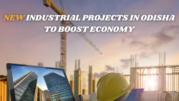 Job Opportunities Drive Government Cooperation to Expand Industrial Projects