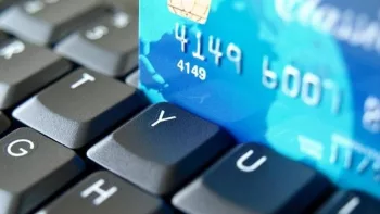 Finance Ministry Launches Electronic Payment for Fees and Taxes