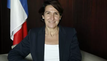 Lebanon Reconstruction: France Ready to Support If Reforms Continue