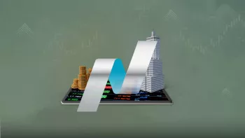 Nasdaq vs S&P 500: Choosing the Right Investment Strategy