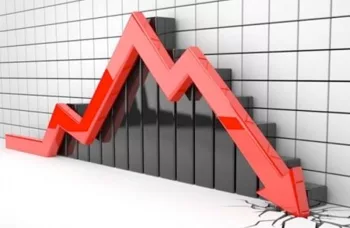 التضخم في هولندا يتراجع لأدنى مستوى خلال 4 أشهر