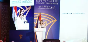 OECD Country Programme strengthens Egypt’s economic reform path