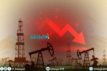 أسعار النفط تتجه للضغط مع توقع باركليز برنت عند 65 دولارًا في 2026