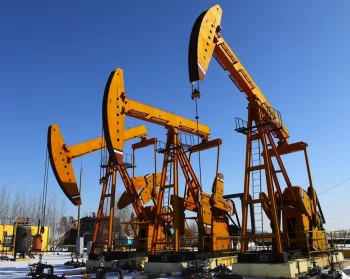 Oil Production in Kazakhstan Falls 10% After Caspian Sea Terminal Attack