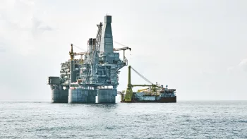 Oil Production in Syria Reaches 100,000 Barrels Per Day with Expansion Plans