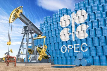 OPEC Approves New Compensation Plans to Support Oil Market Stability
