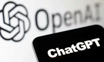 OpenAI تعزّز قدرات الحوسبة الذكية بصفقة 10 مليارات دولار مع سيريبراس