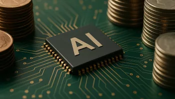 Oracle Shares Slide as Doubts Grow Over Artificial Intelligence Returns