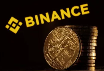 Pakistan’s Preliminary Approval Opens Door for Binance and HTX Crypto Exchanges