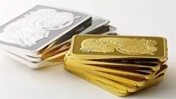 Precious Metals Hit Repeated Record Highs Ahead of 2026