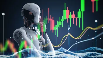 Profit-Taking Weighs on Wall Street and Hits U.S. AI Stocks
