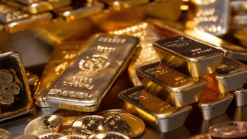 Qatar’s Foreign Reserves Rise to $72 Billion Supported by Gold and Liquidity