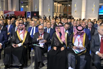 Gulf Funding Restores Hope: How Qatari Support Could Reshape Lebanon’s Recovery