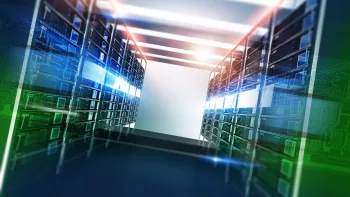 Quantum Technology Moves Closer to Real-World Applications Beyond the Lab