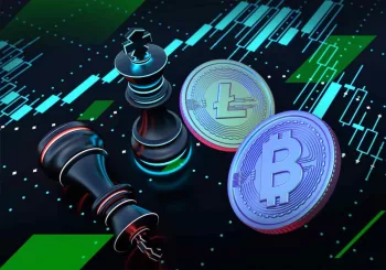 Warning on Risks of Trading Financial Instruments and Cryptocurrencies