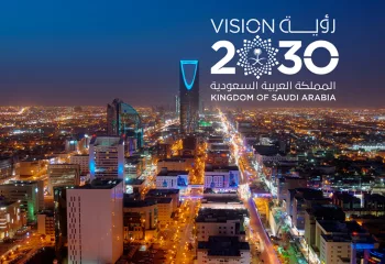 بنوك السعودية تتجه لزخم إقراض قوي في 2026 بدعم مشاريع رؤية 2030