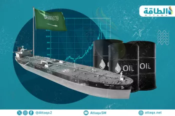 Saudi Non-Oil Exports Record Highest Half-Year Growth Ever