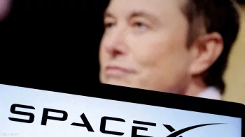 صفقة SpaceX وxAI تعيد رسم موازين القوة التكنولوجية عالمياً