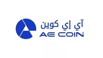 Stablecoin Set to Reshape Payments in the UAE as e& Tests AE Coin