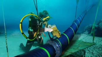 Submarine Cables Boost Papua New Guinea’s Digital Transformation with Google