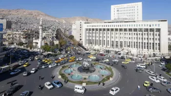 السجل التجاري في سوريا.. تمديد صلاحيات سجلات 2025 حتى 2026
