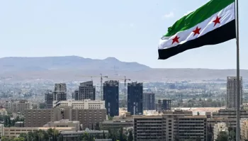 Presidential Decree Issued to Replace Syrian Currency and Remove Two Zeros