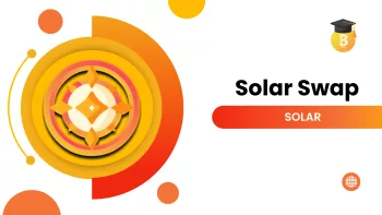 رمز TER المدعوم بالذهب ينطلق من بوتان على بلوكتشين سولانا