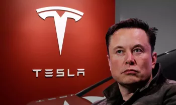 تراجع Tesla عالميًا: لماذا تفقد Tesla زخمها في أسواق السيارات الكهربائية؟