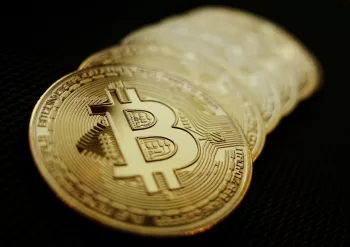 3 مؤشرات تؤكد أن البيتكوين لن تهبط دون مستوى 80 ألف دولار