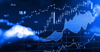 Trading the News: How to Benefit from Major Economic Events