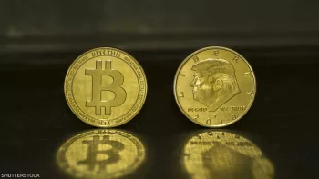 توقعات سعر عملة ترامب: هل تقفز عملة ترامب 100 ضعف بعد تلميحات دونالد ترامب؟