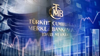 Turkey Cuts Interest Rate to 37%, Below Market Expectations