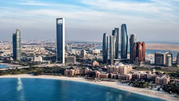 UAE Investment Attraction Model After Breaking Bureaucratic Barriers