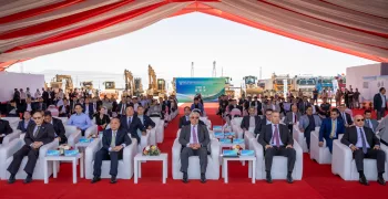 US Critical Minerals Diplomacy: 11 Agreements and $30 Billion to Secure Supply Chains