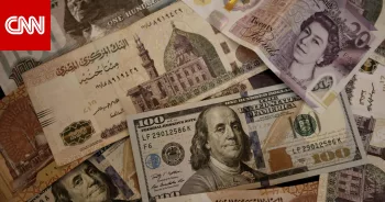 US Dollar Continues to Shape Movements of the Iraqi Dinar