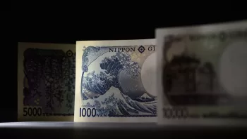 US Dollar vs Japanese Yen Under Ongoing Monetary Volatility