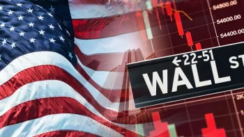 US Oil Stocks Surge After Trump’s Pledges on Venezuela
