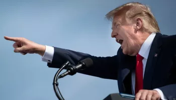 US Tariffs on India: Trump Lifts 25% Duties After Pledge to Halt Russian Oil Imports