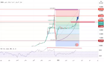 US Dollar vs Turkish Lira Shows Cautious Moves in Currency Market