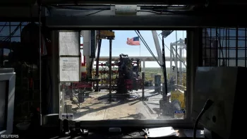Washington Moves to Restore Venezuelan Oil Flows Under Strict U.S. Control
