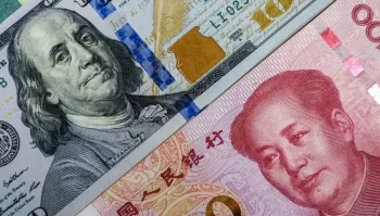 Yuan Internationalization: Will Africa Become the Gateway to End Dollar Dominance?